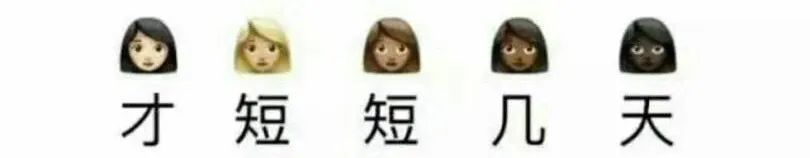 防晒霜新人福利包邮,防晒霜福利秒杀