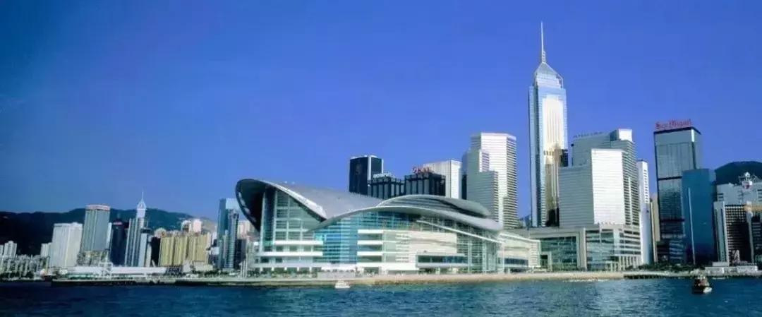 最新全香港办事通讯录，太实用了！