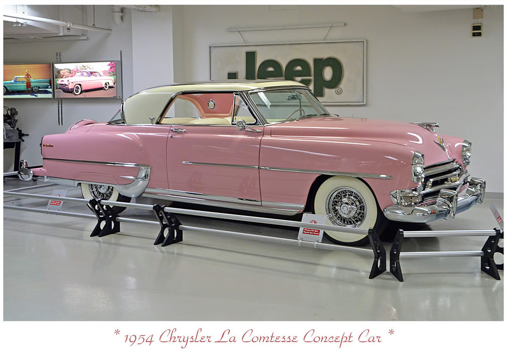 专为女性打造的汽车,专为女士打造的汽车