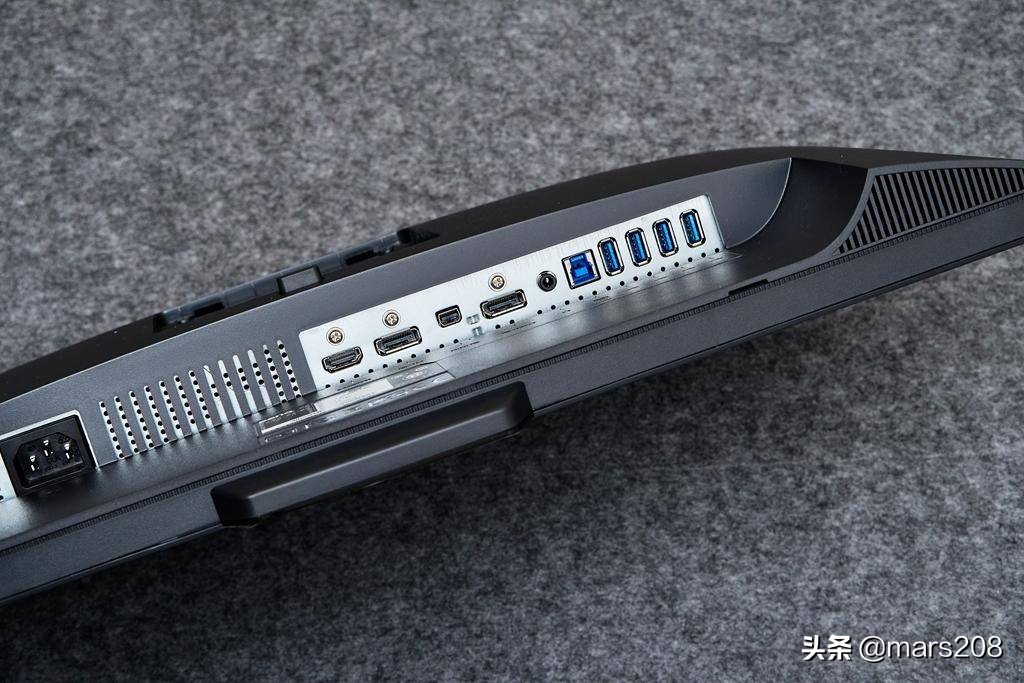 便携显示屏搭建双屏,双倍快乐双屏