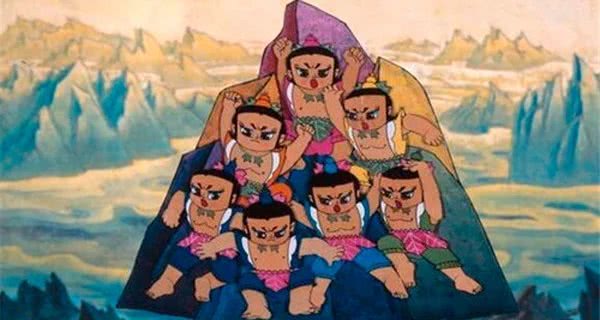 动漫的发展史和起源,法律的发展史动漫