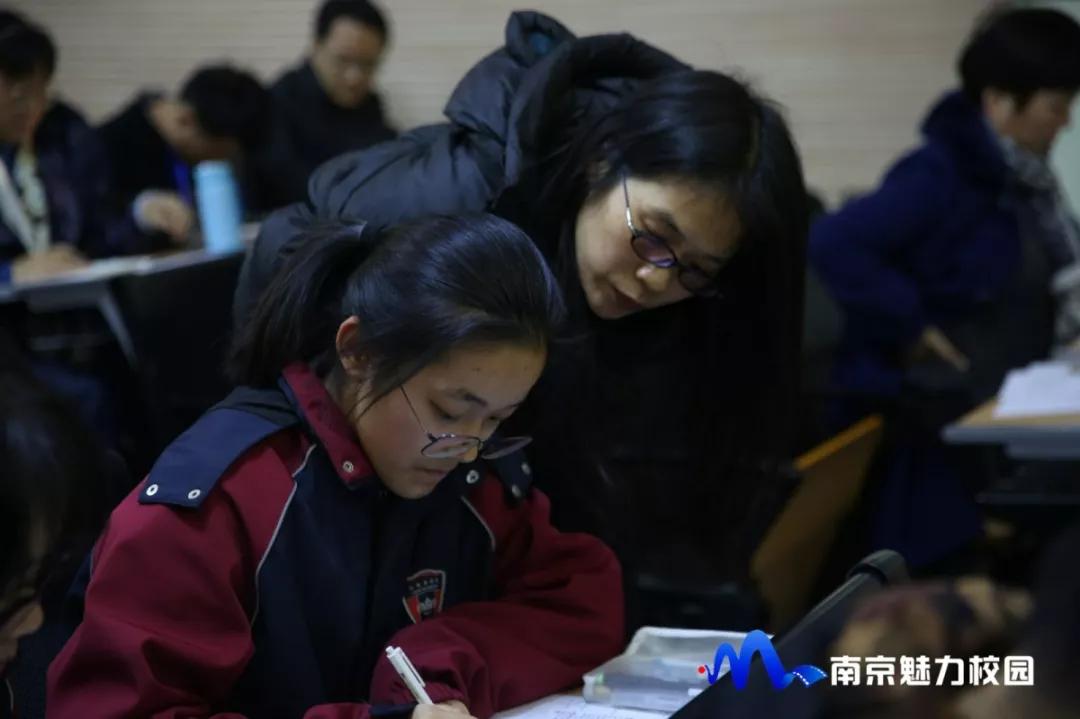 南京市雨花台中学怎么样,南京市雨花台中学岱山