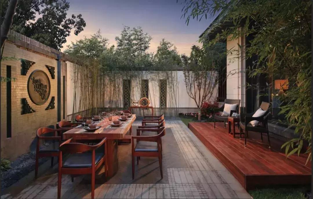 房有道正能量,房有道团购