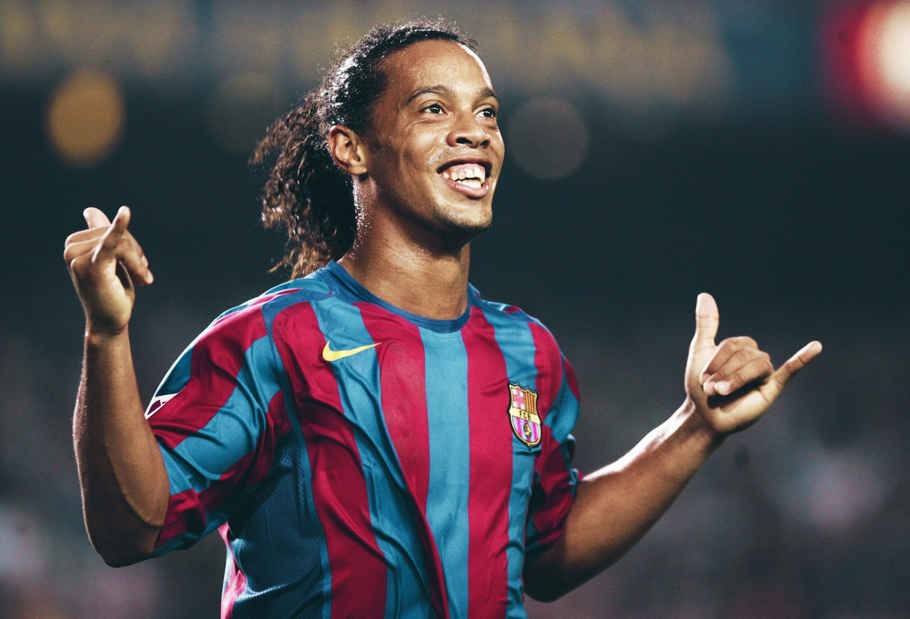 世界足坛十大中场盘点,世界足坛十大中场