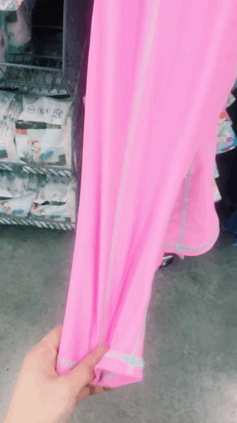 夏日泳衣推荐高级感,儿童专业泳衣品牌排行榜前十名