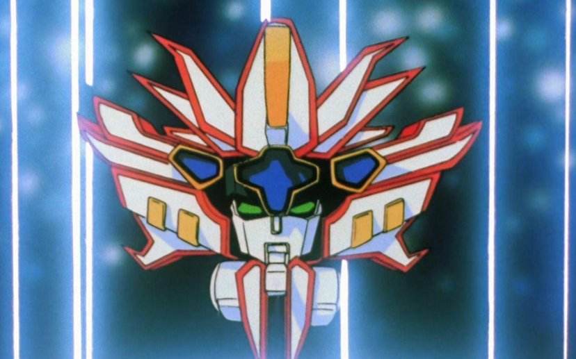 十大童年看过的日本动漫动画片,动漫超过百集以上的动画片