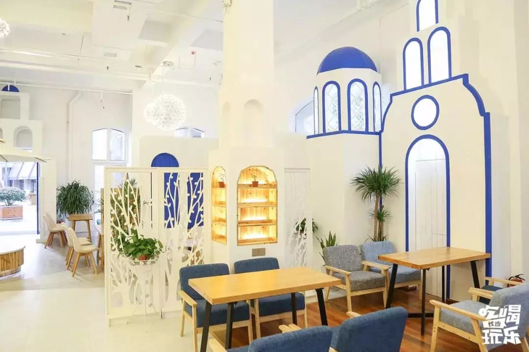 长沙聚餐好的餐厅推荐学生,长沙双人约会包厢餐厅