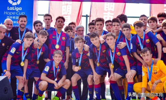 三问中国足球青训,足球三问刘建宏