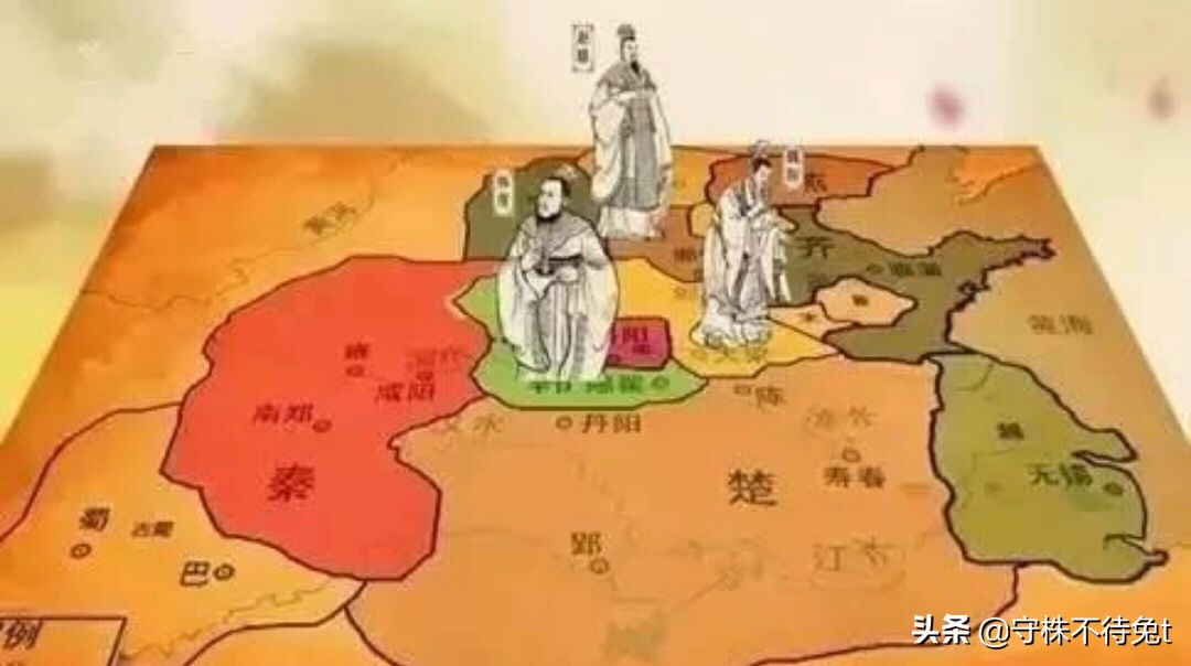 10个关于人类身体的冷知识,十个冷知识人类