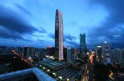 记录妇产科的真实生活,妇产科手术真实案例