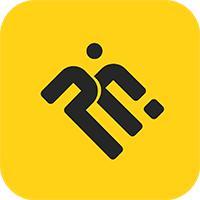 豪享拼、拼多多、云集，社交电商的三种模式有何不同？