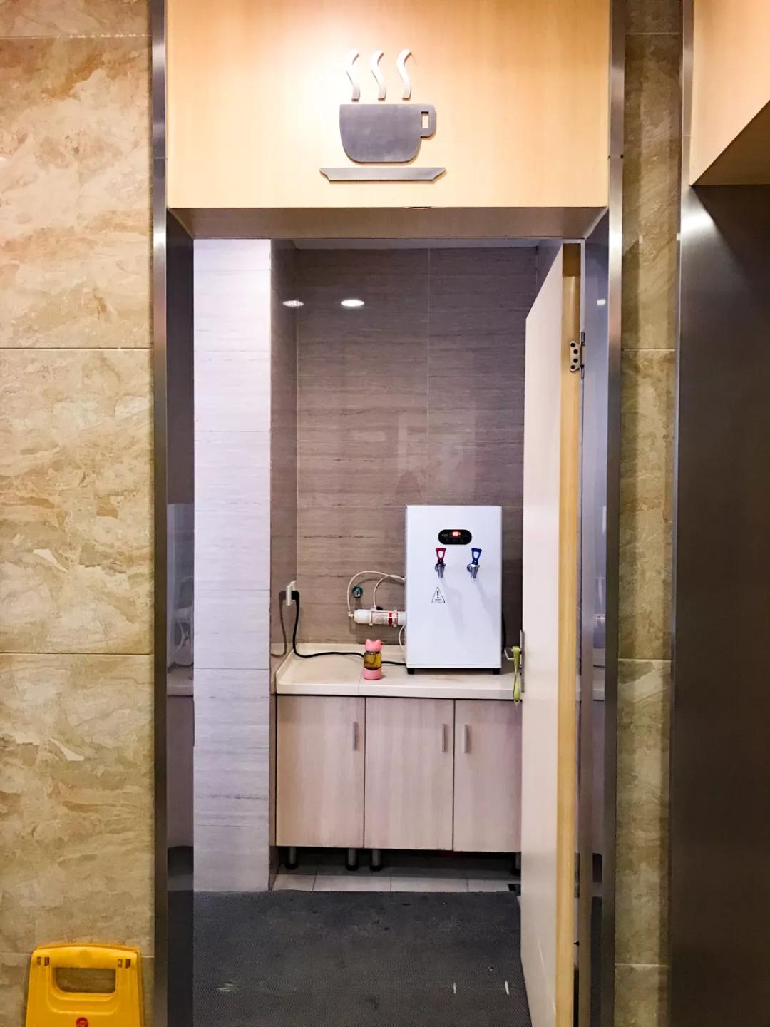 成都市中心商场哪家遛娃最方便?看这篇就够了