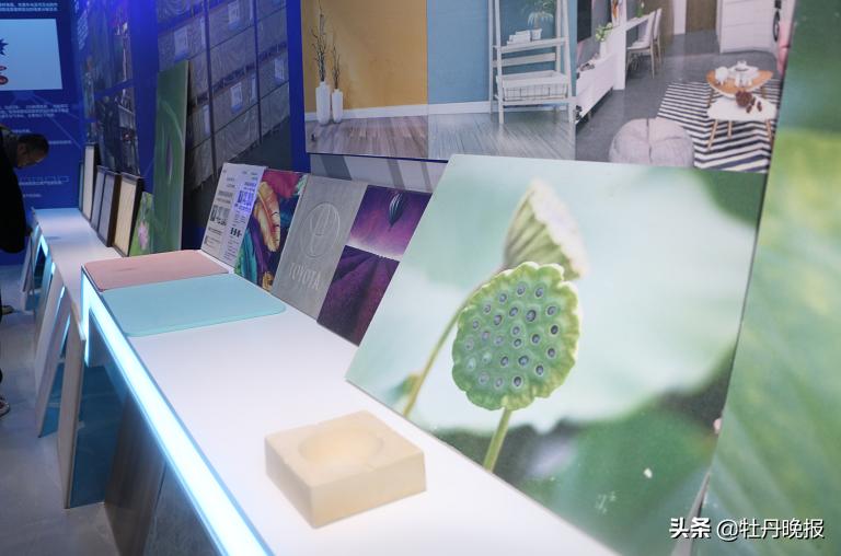 菏泽的医药产业发展怎么样,菏泽医药企业