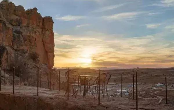 世界上最好的度假村,世界上最偏远的岛屿旅游