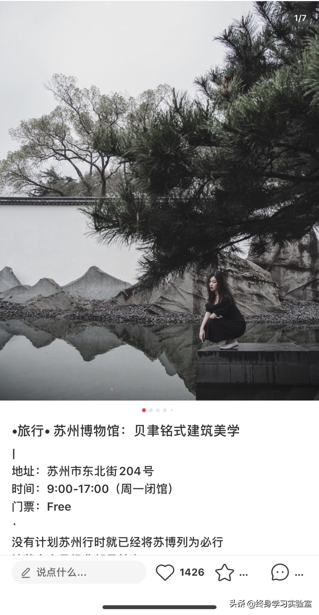 姑苏区数控编程培训哪里学,姑苏区数控编程培训哪里有