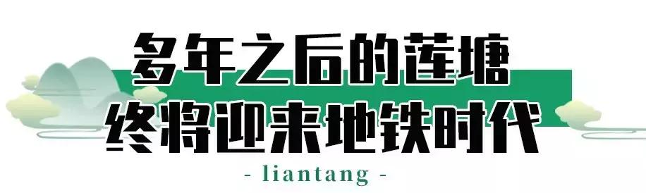 隐藏在梧桐山里的世外桃源,深山独门独户世外桃源
