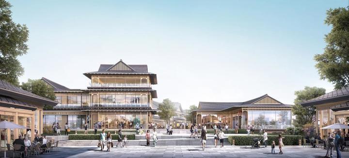 武汉地铁4号线仁和路规划,武汉地铁前川线预留站