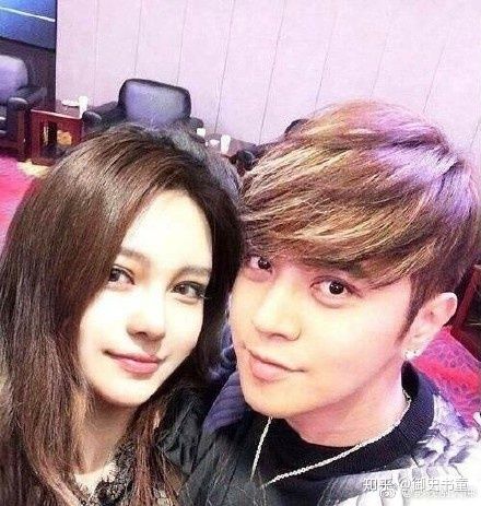 罗志祥构成犯罪吗,罗志祥行为违法吗