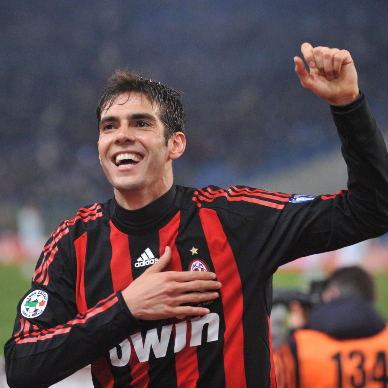 史上中场转会排名：博格巴第6，德布劳内第4，齐达内vs兰帕德