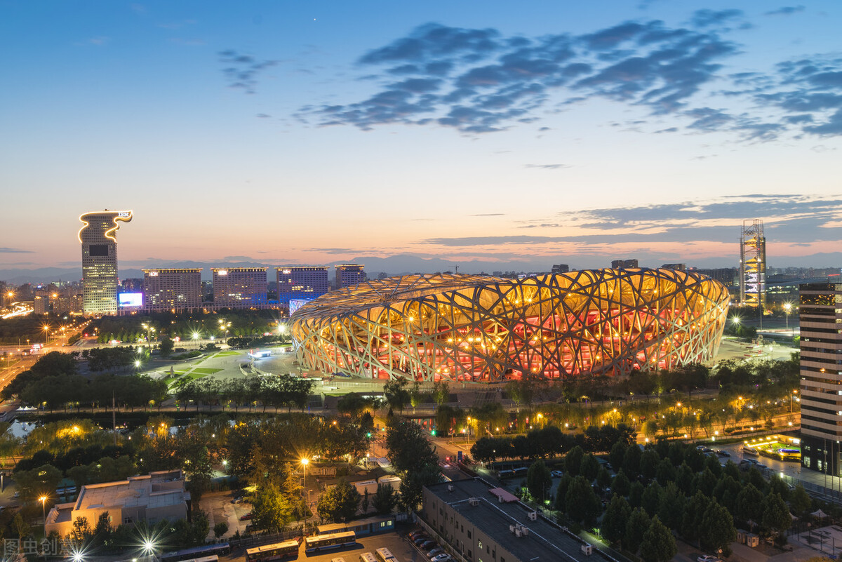 国内最适合定居生活的大城市,全国最合适定居的城市