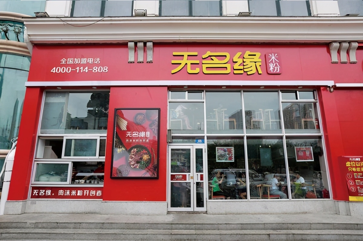 十大闷声赚钱行业,暴利行业闷声发大财实拍