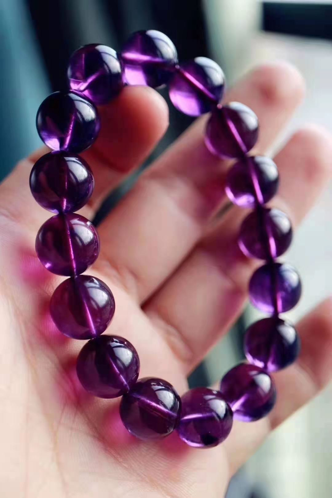 守护石有哪些意思,你知道自己的守护神吗