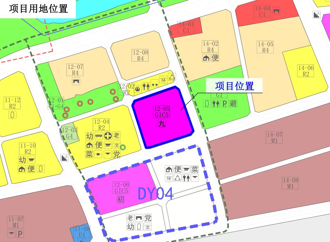 深圳市科韵学校排名,深圳科韵学校招生范围