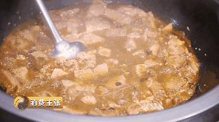 雪衣豆沙是吉林还是辽宁的,东北最难做的菜雪衣豆沙