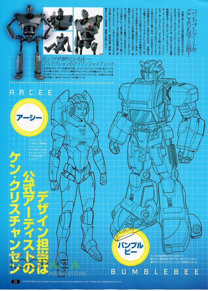 变形金刚免检版新玩具,新品列表日版变形金刚