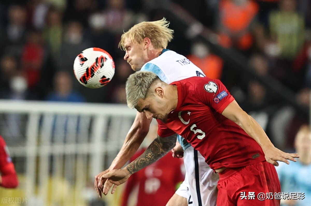 24024期足球胜负14场任九推荐,21150期胜负彩任九推荐