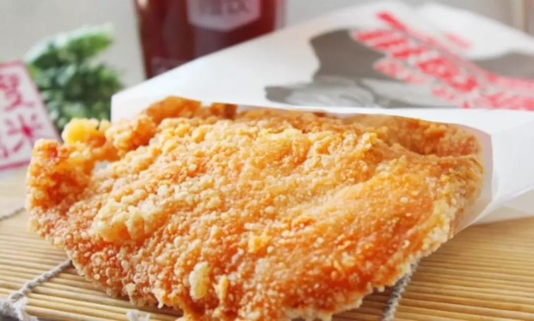 《海口外卖指南》第③弹!新增45家