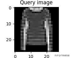 机器学习仿生,机器学习分布式计算