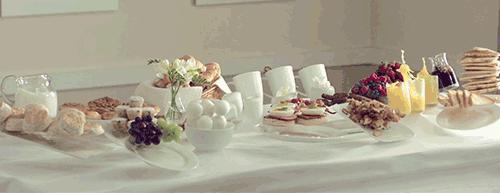 甲状腺病人要注意什么饮食,甲状腺患者要注意什么