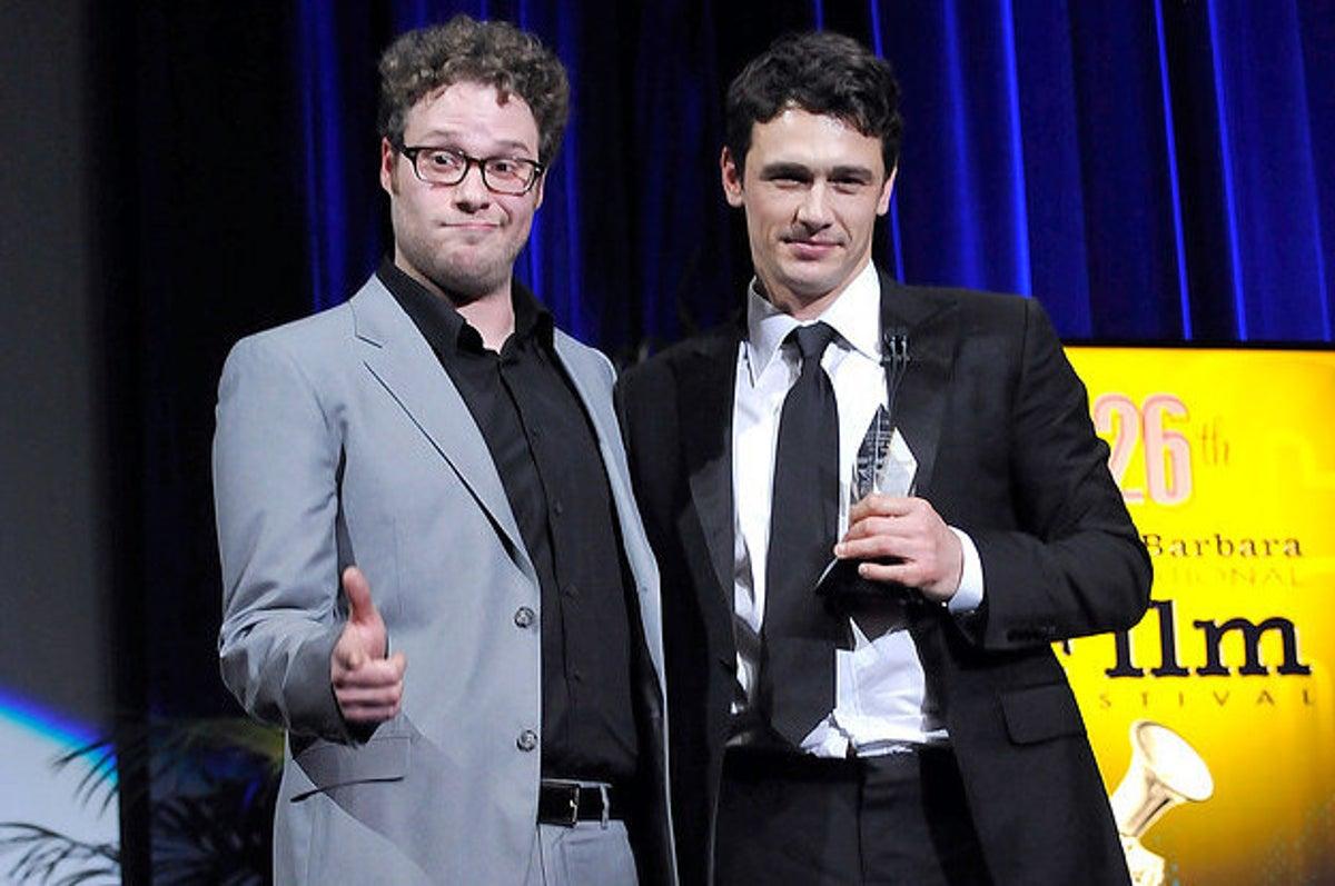 又一好莱坞男星被狂锤!开表演课“选妃”,强扒女生衣服性侵