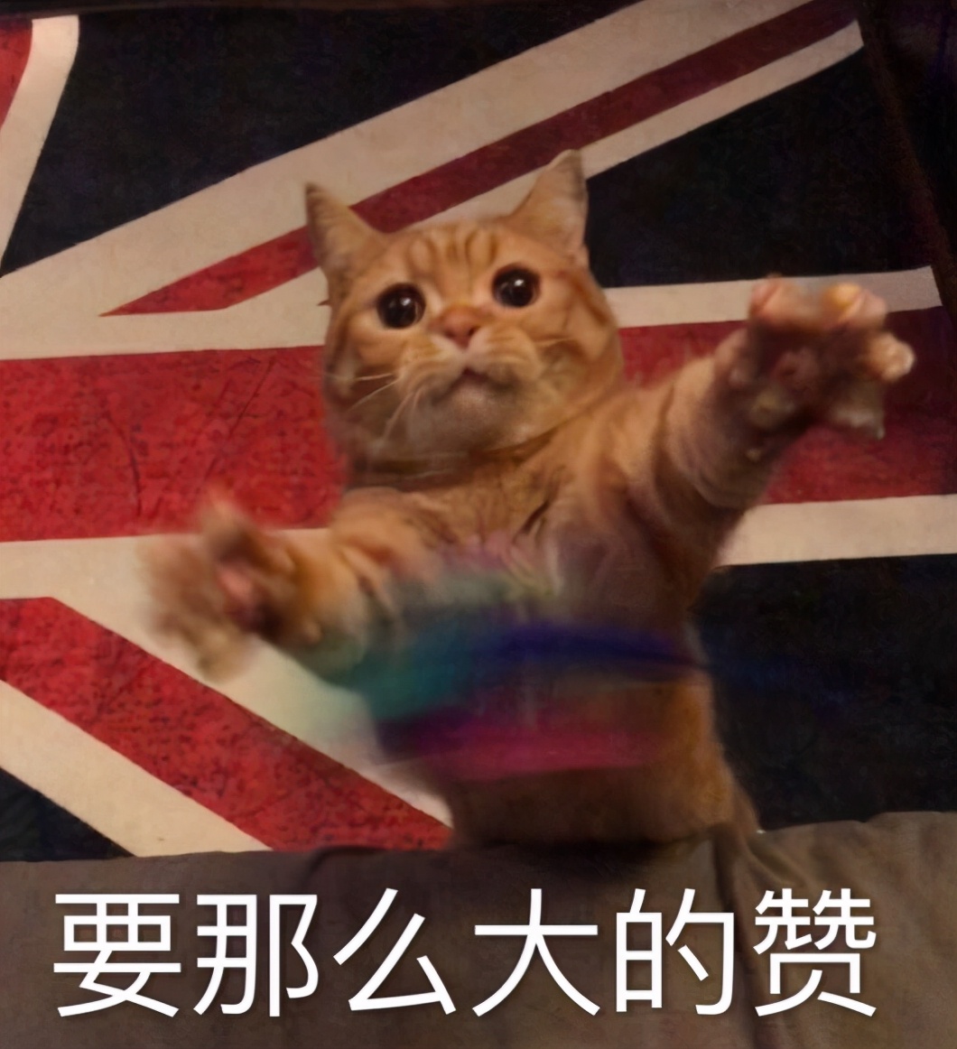 玉兰油最好的香皂,玉兰油香皂全系列