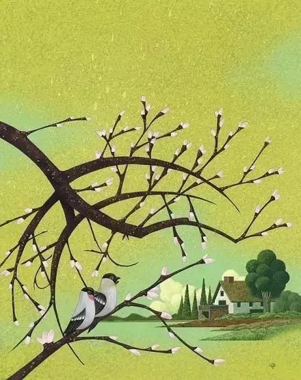 情商高的五种表现你中了几个,情商高的4种表现看看你占了几个