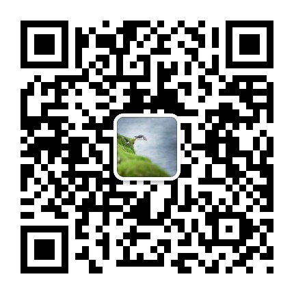 征信报告不良信息是什么,征信报告中的不良信息是什么