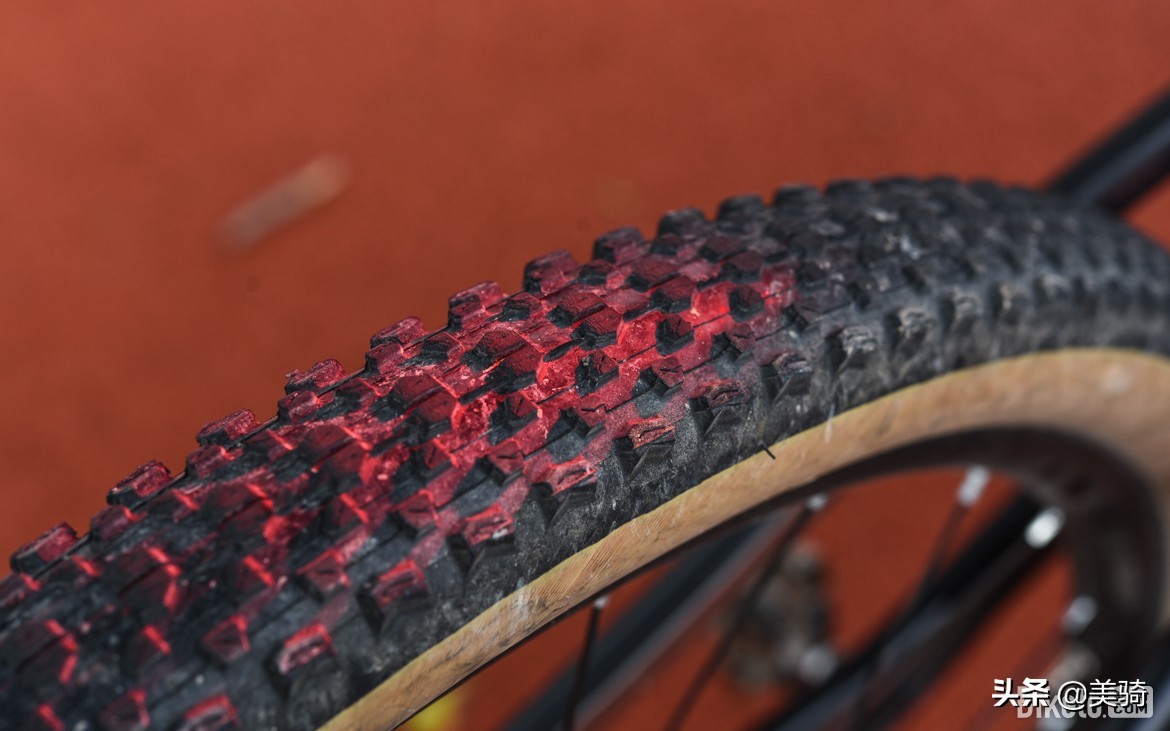 十大公认最好的骑行灯,单车夜行骑行灯