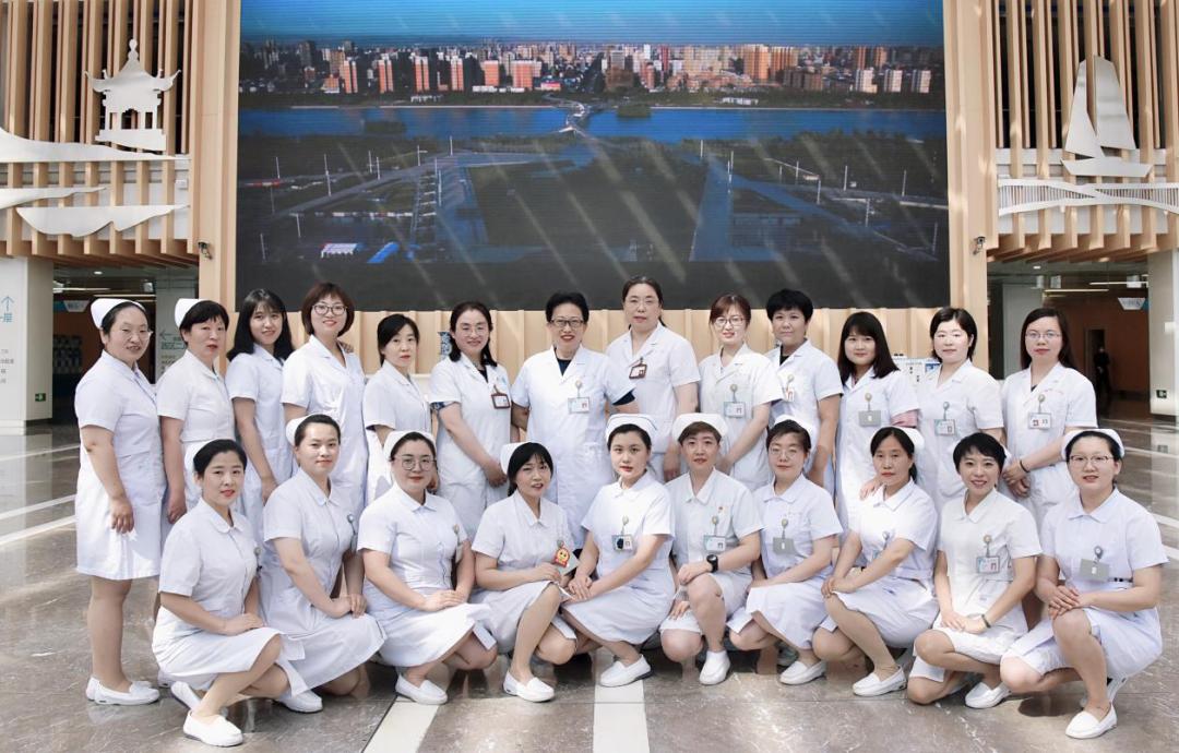 太原市中心医院妇儿生殖中心简介,太原市中心医院妇科在线咨询