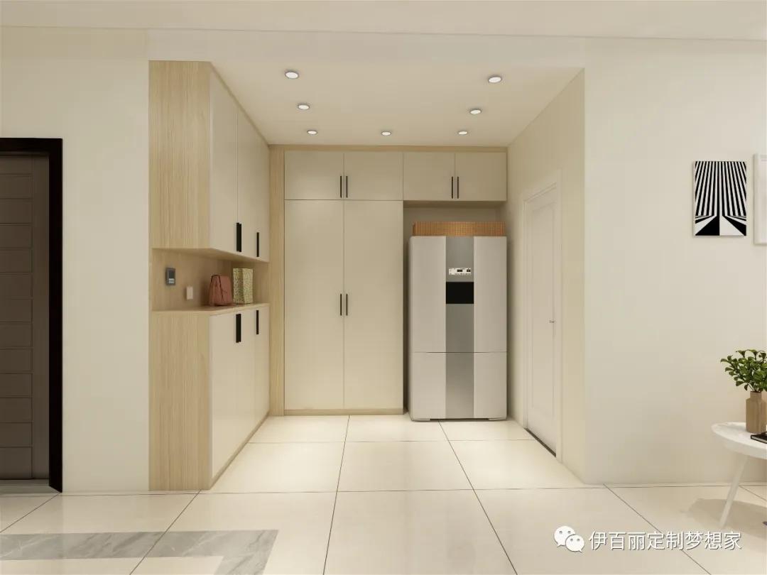 收藏衣柜,收藏衣柜立柜