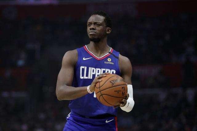 下季薪资或断崖式降的8大球星：森林狼2将上榜，7000万先生或底薪