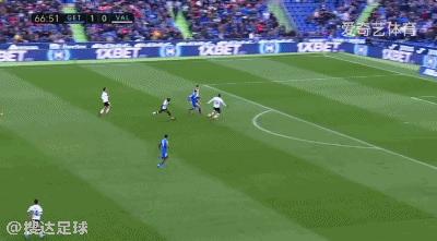 老兵不死美国版,老兵不死阿隆索