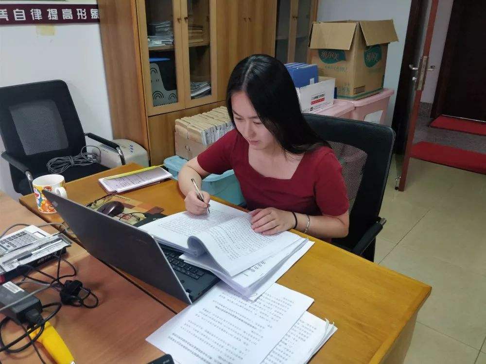 璇讳笓绉戞渶濂界殑鍑鸿矾,濡傛灉鍒嗘暟鍙涓婁笓绉戣鎬庝箞閫夋嫨