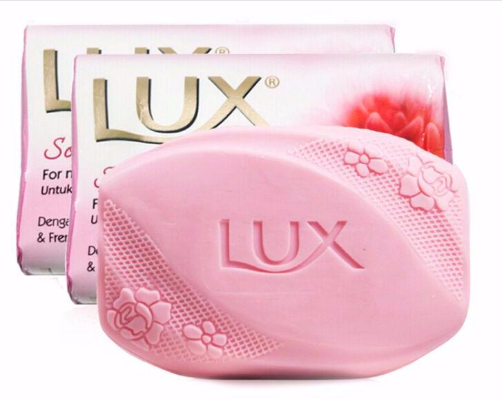 香皂哪一款比较好用,公认最好的十款香皂