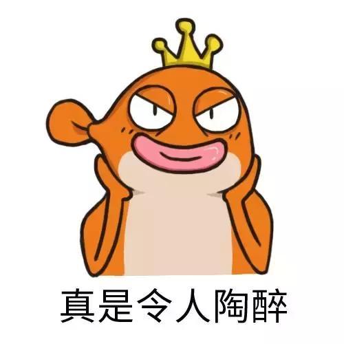 朱一龙蔡徐坤私下,朱一龙蔡徐坤新消息