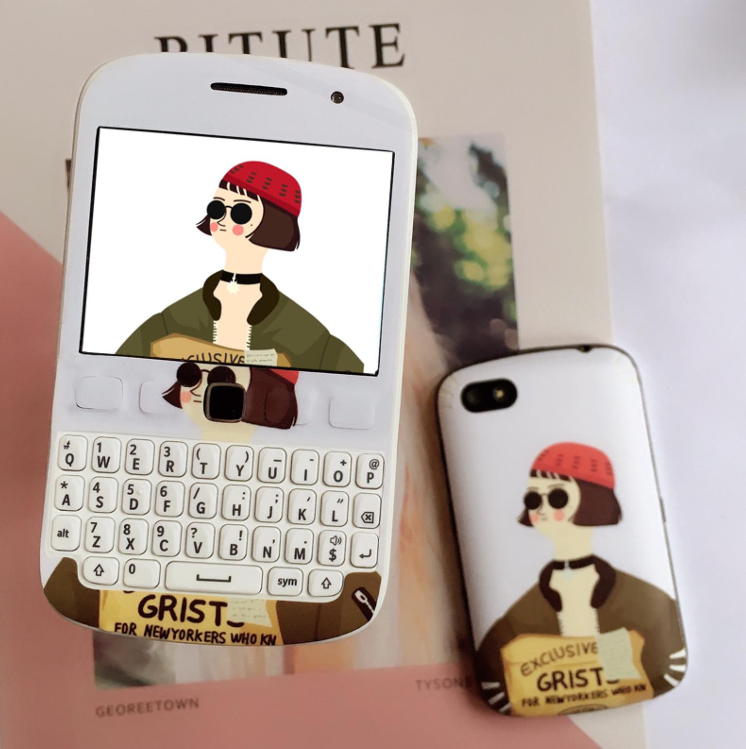 超萌儿童手机壁纸,逼真的儿童手机