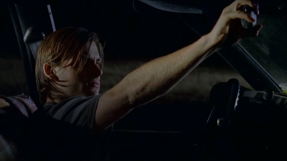 父子也能搞暧昧？这片的反转也太大了吧