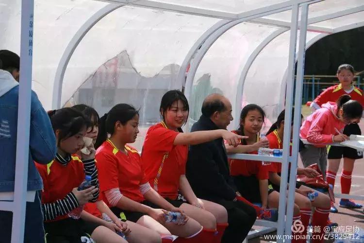 宝应国际运动会比赛,宝应运动会开幕式联排