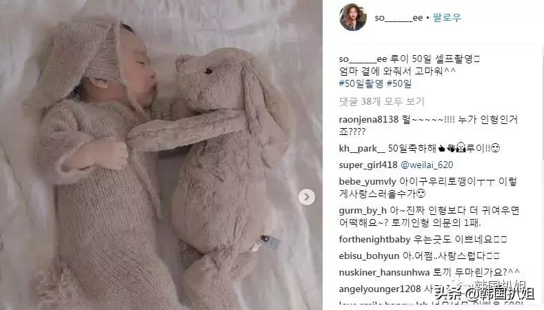 3ce发展历程,3ce的品牌故事