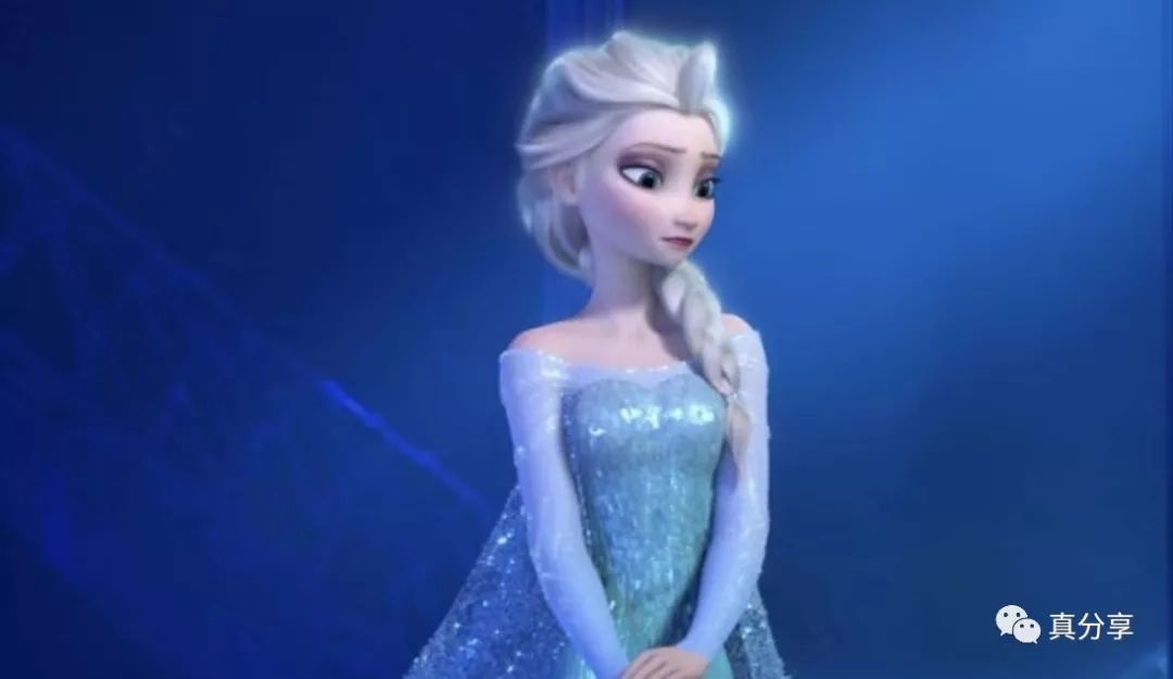 卖成人迪士尼公主裙,迪士尼乐园卖的公主裙